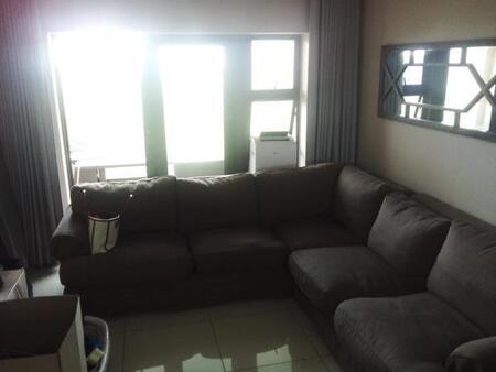 2 Bedroom Apartment in Umhlanga Ridge