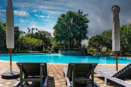 3 Bedroom House in Umhlanga Rocks