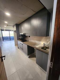 2 Bedroom Apartment in Umhlanga Ridge