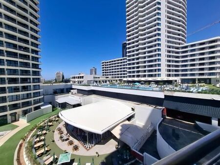 2 Bedroom Apartment in Umhlanga Rocks