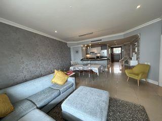 3 Bedroom Apartment in Umhlanga Rocks