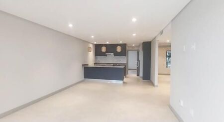 2 Bedroom Apartment in Umhlanga Ridge