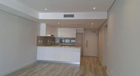 2 Bedroom Apartment in Umhlanga Rocks