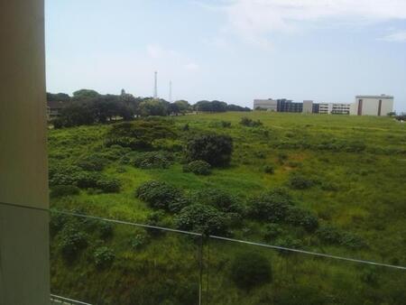 2 Bedroom Apartment in Umhlanga Ridge