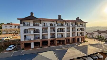 2 Bedroom Apartment in Izinga Estate