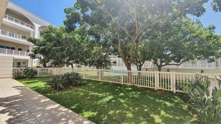 4 Bedroom Apartment in La Lucia