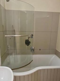 2 Bedroom Apartment in Umhlanga Ridge