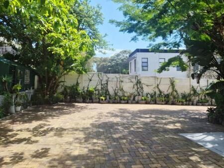 2 Bedroom House in Umhlanga Rocks