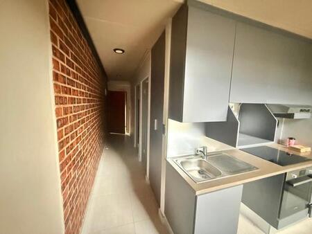 2 Bedroom Apartment in Umhlanga Ridge