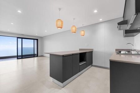 2 Bedroom Apartment in Umhlanga Ridge