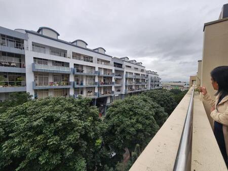 2 Bedroom Apartment in Umhlanga Rocks