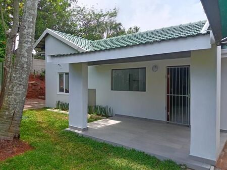 2 Bedroom House in Herrwood Park