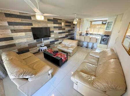 3 Bedroom Apartment in Umhlanga Rocks