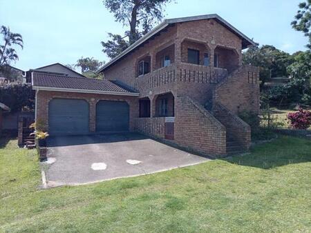 1 Bedroom Apartment in Hillary