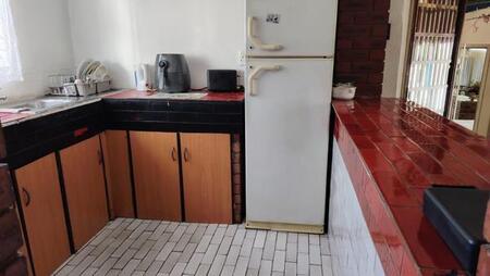 1 Bedroom Apartment in Malvern