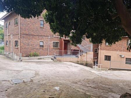 2 Bedroom Apartment in Shallcross