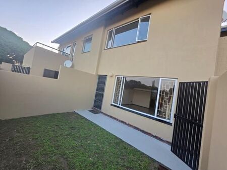 3 Bedroom Apartment in Malvern