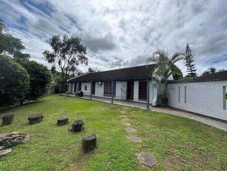 3 Bedroom House in Northdene