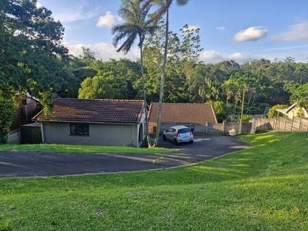 3 Bedroom House in Northdene