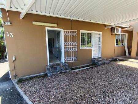 1 Bedroom Apartment in Northdene