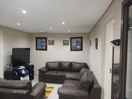 1 Bedroom Apartment in Malvern