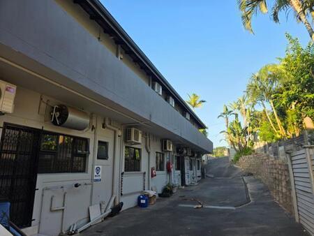 3 Bedroom Apartment in Malvern