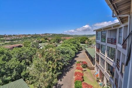 2 Bedroom House in Freeland Park