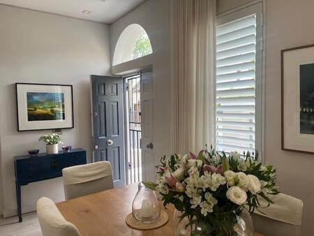 2 Bedroom Townhouse in Green Point