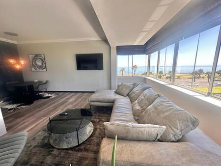 1 Bedroom Apartment in Three Anchor Bay