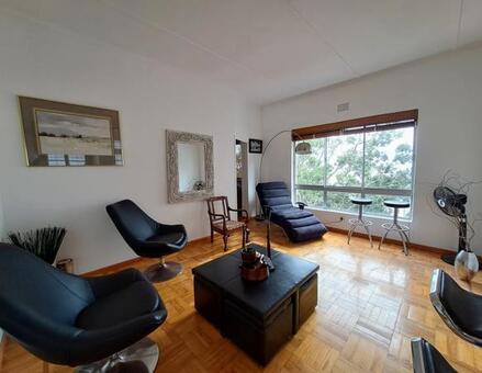 1 Bedroom Apartment in Sea Point