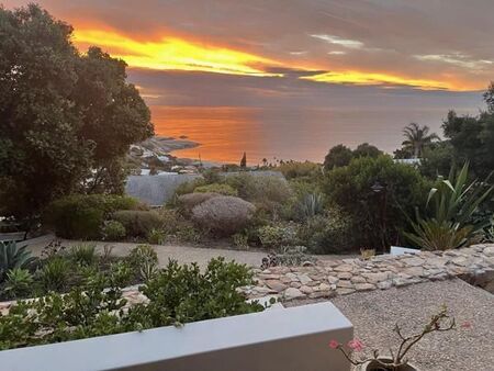 1 Bedroom Apartment in Llandudno