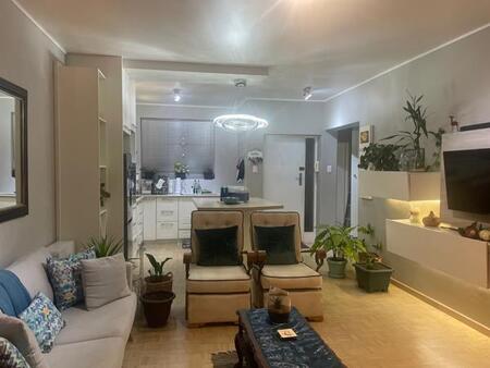 1 Bedroom Apartment in Three Anchor Bay