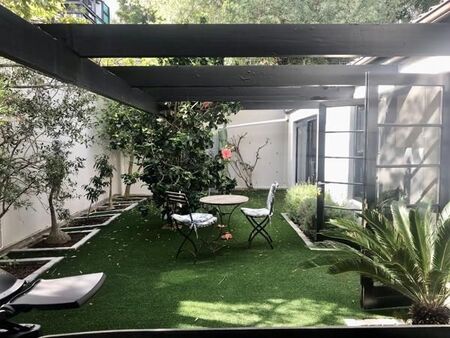 3 Bedroom Apartment in Llandudno