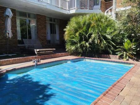 1 Bedroom Flat in Llandudno