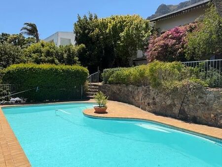 1 Bedroom Apartment in Llandudno