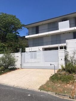 1 Bedroom Apartment in Camps Bay