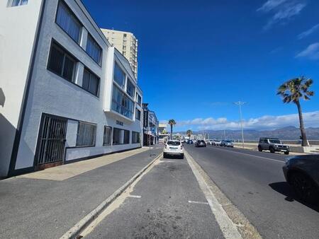 3 Bedroom Apartment in Strand Central