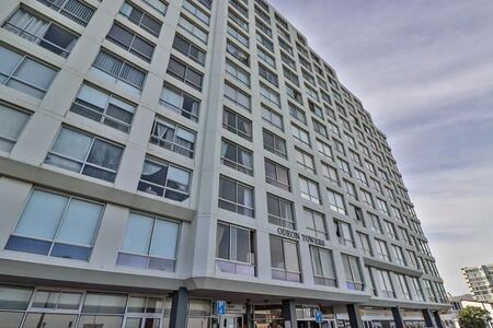 2 Bedroom Apartment in Strand South