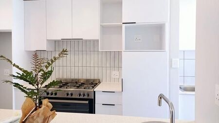 3 Bedroom House in Stellenbosch Central