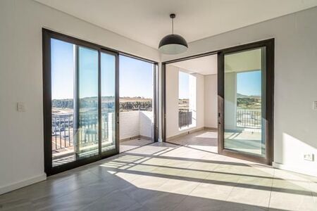 2 Bedroom Apartment in Stellenbosch Central