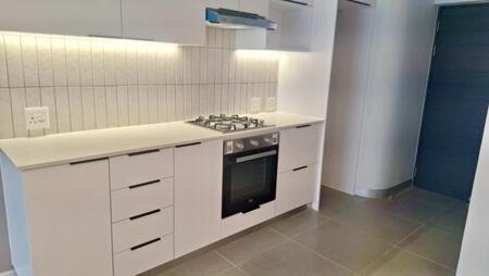 2 Bedroom Apartment in Stellenbosch Central