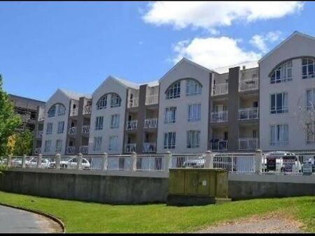 2 Bedroom House in La Colline