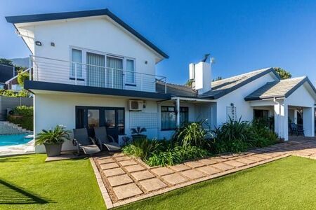 3 Bedroom House in La Sandra