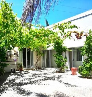 4 Bedroom House in Steynsrust