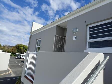 2 Bedroom Apartment in Briza