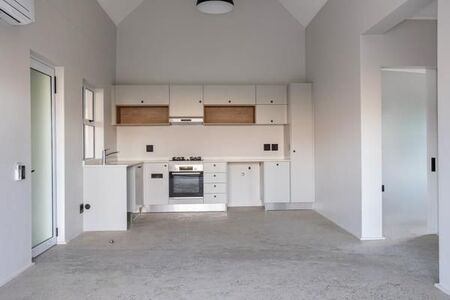 2 Bedroom Apartment in Vrykyk