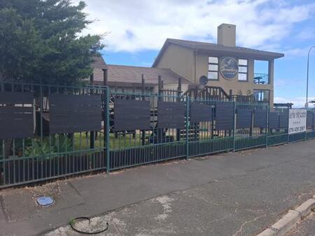 3 Bedroom House in Dobson