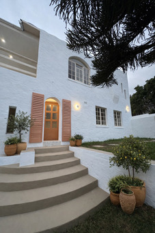 3 Bedroom House in Gordons Bay Central