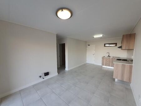 1 Bedroom Apartment in Mountainside