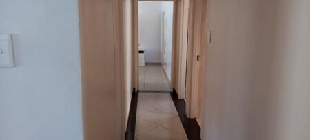 3 Bedroom Townhouse in Minerva Gardens